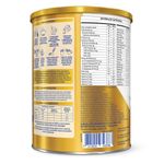 Formula-infantil-Nan-Supreme-Pro-6-a-12-meses-tabela-2-800g