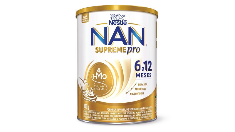 formula-infantil-Nan-Supreme-Pro-6-a-12-meses-800g