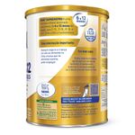 formula-infantil-Nan-Supreme-Pro-6-a-12-meses-lata-800g