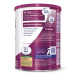 Formula-infantil-NAN-Comfor-0-a-6-meses-lata-800g