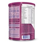Formula-infantil-NAN-Comfor-0-a-6-meses-lata-2-800g