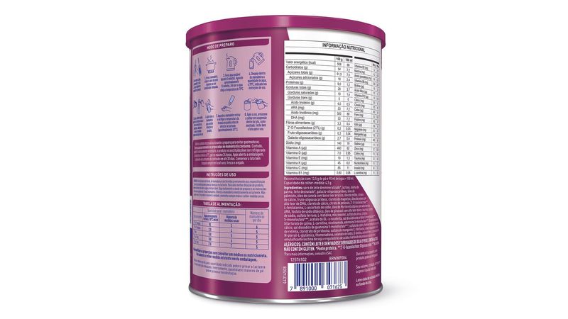 Formula-infantil-NAN-Comfor-0-a-6-meses-lata-2-800g