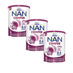 Kit-formula-infantil-NAN-Comfor-0-a-6-meses-800g-6-unidades