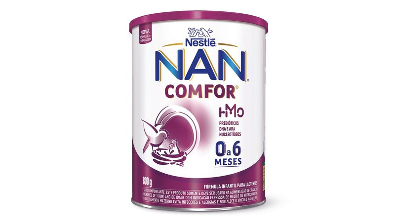 formula-infantil-NAN-Comfor-0-a-6-meses-800g