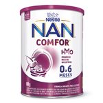 formula-infantil-NAN-Comfor-0-a-6-meses-800g-