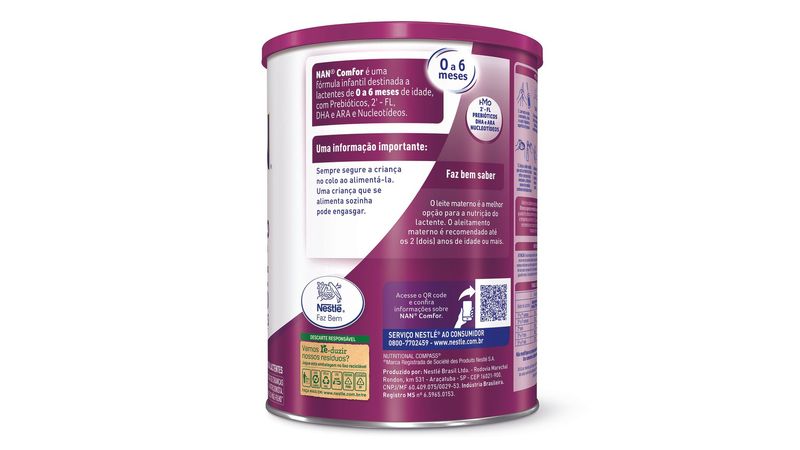 formula-infantil-NAN-Comfor-0-a-6-meses-800g-lata-12-unidades