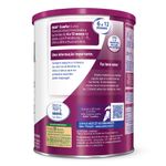 Formula-infantil-NAN-Comfor-6-a-12-meses-lata-800g