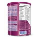 Formula-infantil-NAN-Comfor-6-a-12-meses-lata-2-800g