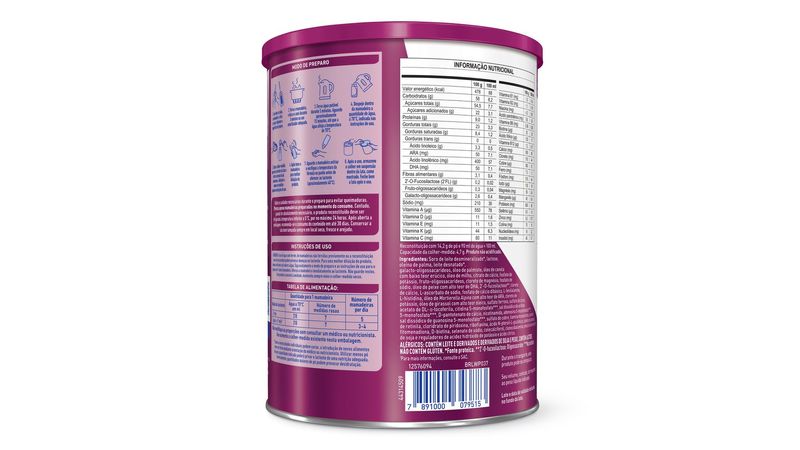 Formula-infantil-NAN-Comfor-6-a-12-meses-lata-2-800g
