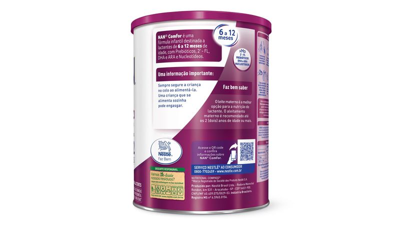 formula-infantil-NAN-Comfor-6-a-12-meses-lata-800g