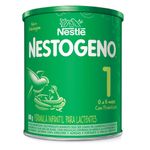 Formula-infantil-Nestogeno-1-Nestle-0-a-6-meses-800g