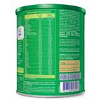 Formula-infantil-Nestogeno-1-Nestle-0-a-6-meses-800g