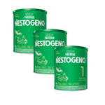 Kit-formula-infantil-Nestogeno-1-Nestle-0-a-6-meses-800g-12-unidades