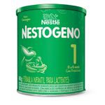 Formula-infantil-Nestogeno-1-Nestle-0-a-6-meses-400g