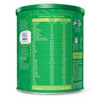 Formula-infantil-Nestogeno-1-Nestle-0-a-6-meses-lata-400g