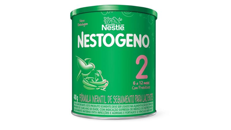 Formula-infantil-Nestogeno-2-Nestle-6-a-12-meses-400g