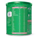 Formula-infantil-Nestogeno-2-Nestle-6-a-12-meses-lata-400g