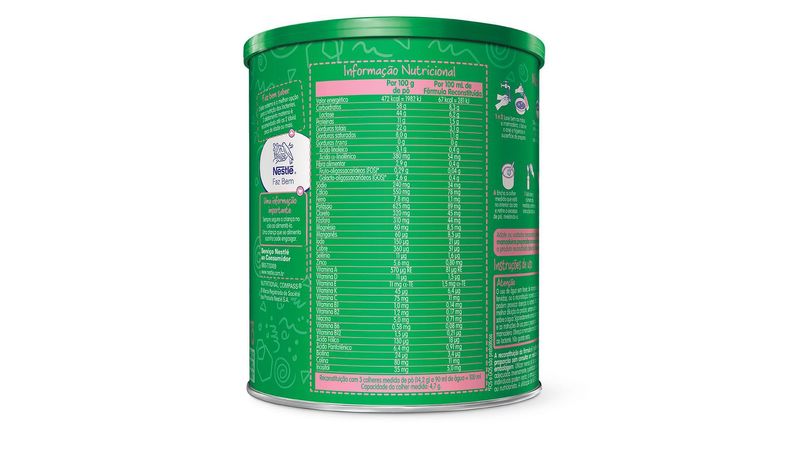 Formula-infantil-Nestogeno-2-Nestle-6-a-12-meses-lata-400g