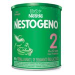 Formula-infantil-Nestogeno-2-Nestle-6-a-12-meses-800g