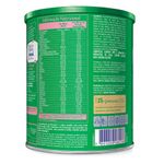 Formula-infantil-Nestogeno-2-Nestle-6-a-12-meses-lata-800g