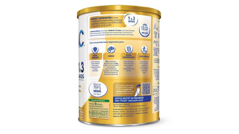 Formula-infantil-NANLAC-Supreme-Pro-Nestle-1-a-3-anos-lata-2-800g