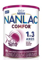 Formula-infantil-Nanlac-Comfor-Nestle-1-a-3-anos-800g