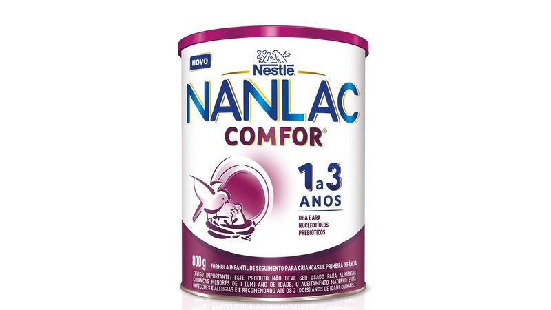 Formula-infantil-Nanlac-Comfor-Nestle-1-a-3-anos-800g