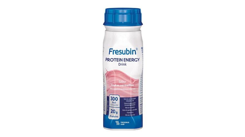 Fresubin-Protein-Energy-drink-300kcal-frutas-vermelhas-200ml