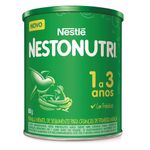 Formula-infantil-Nestonutri-Nestle-1-a-3-anos-800g