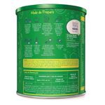 Formula-infantil-Nestonutri-Nestle-1-a-3-anos-tabela-800g