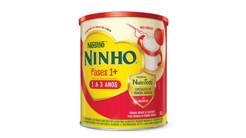 Formula-infantil-Ninho-Fases-1--Nestle-1-a-3-anos-800g