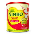 Formula-infantil-Ninho-Fases-1--Nestle-1-a-3-anos-400g