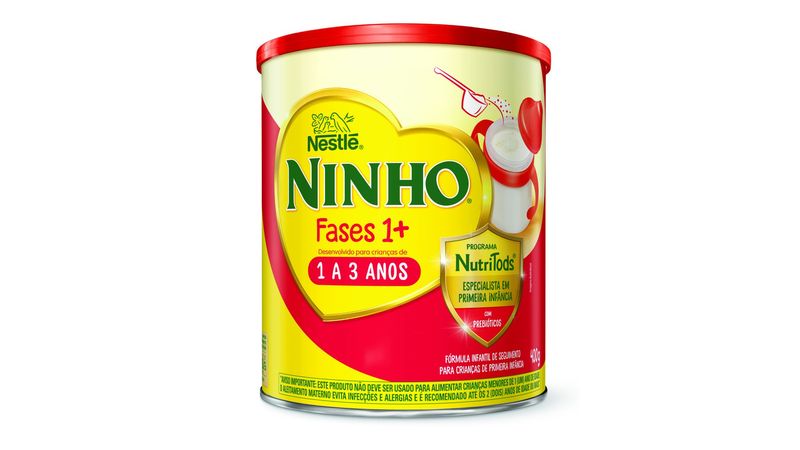 Formula-infantil-Ninho-Fases-1--Nestle-1-a-3-anos-400g