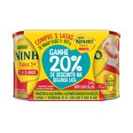 Formula-infantil-Ninho-Fases-1--Nestle-2-unidades-800g-cada