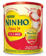 Formula-infantil-Ninho-Fases-1--Nestle-lata-800g-