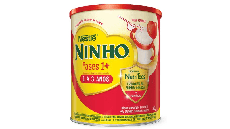 Formula-infantil-Ninho-Fases-1--Nestle-lata-800g-