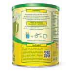 Composto-lacteo-Ninho-Fases-3--Nestle-3-a-5-anos-400g