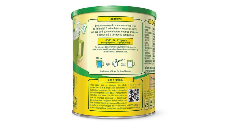 Composto-lacteo-Ninho-Fases-3--Nestle-3-a-5-anos-400g