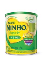 Composto-lacteo-Ninho-Fases-3--Nestle-3-a-5-anos-lata-400g