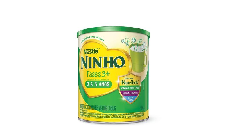 Composto-lacteo-Ninho-Fases-3--Nestle-3-a-5-anos-lata-400g