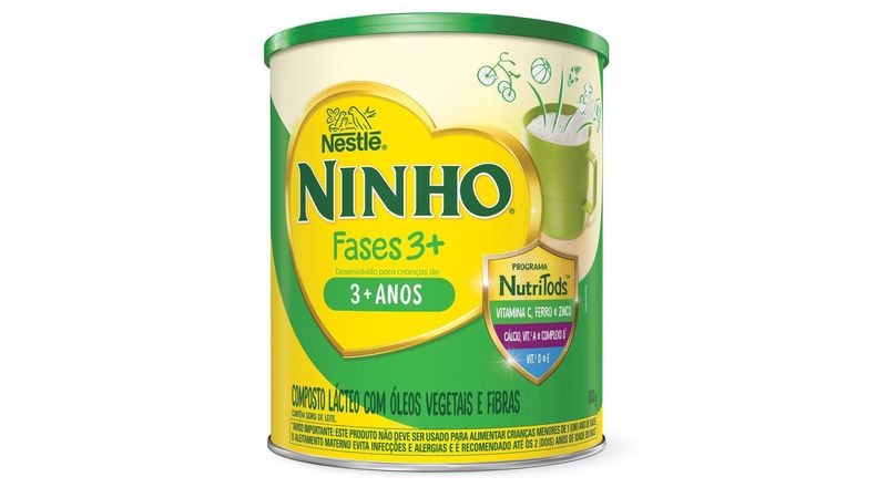 Composto-lacteo-Ninho-Fases-3--Nestle-3-a-5-anos-800g
