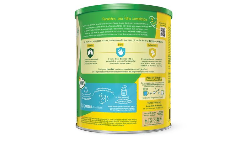Composto-lacteo-Ninho-Fases-3--Nestle-3-a-5-anos-lata-800g