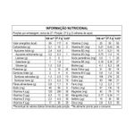 Tabela-complemento-lacteo-Nutren-Senior-50--Nestle-sem-sabor-zero-lactose-740g