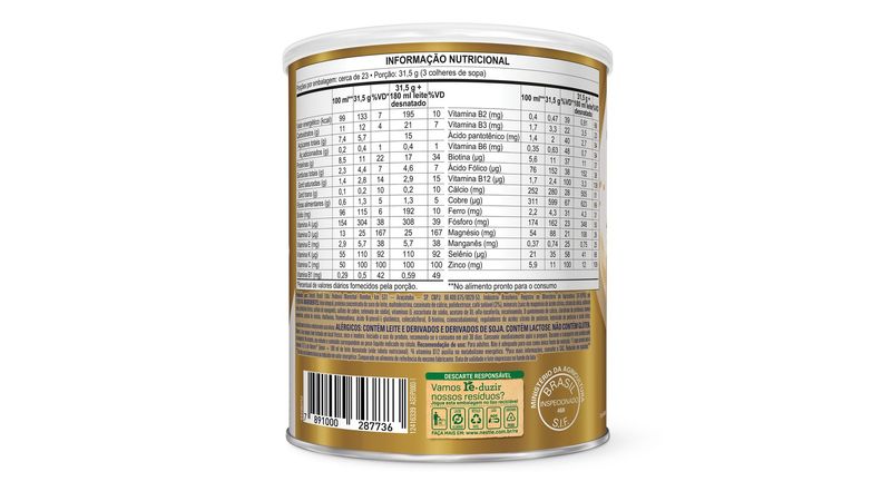 Complemento-lacteo-Nutren-Senior-50--Nestle-sabor-baunilha-2-lata-740g