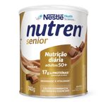 comprar-Complemento-Alimentar-Nutren-Senior-Chocolate-740g-farma-22