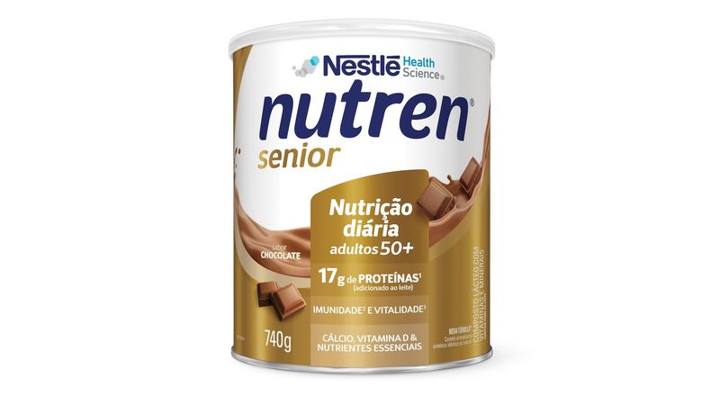 comprar-Complemento-Alimentar-Nutren-Senior-Chocolate-740g-farma-22