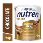comprar-na-farma-22-Complemento-Alimentar-Nutren-Senior-Chocolate-740g
