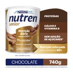 Complemento-Alimentar-Nutren-Senior-Chocolate-740g-em-promocao-na-farma-22