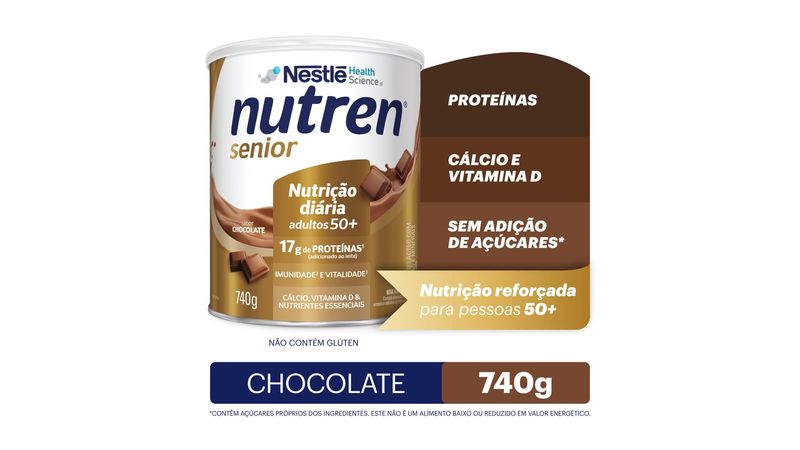 Complemento-Alimentar-Nutren-Senior-Chocolate-740g-em-promocao-na-farma-22