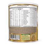 preco-e-onde-comprar-Complemento-Alimentar-Nutren-Senior-Chocolate-740g